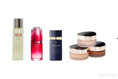 国产护肤品讲解视频大全  第1张