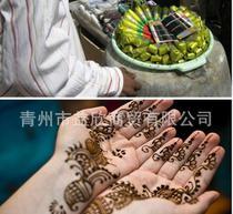 海娜纹身膏开箱视频国产,海娜纹身膏开箱体验，传统与现代的完美融合