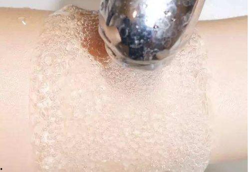 海娜纹身膏开箱视频国产,海娜纹身膏开箱体验，传统与现代的完美融合