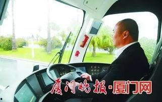 国产电车并排测速视频大全 第2张 国产电车并排测速视频大全 第2张