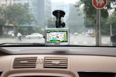 国产电车并排测速视频大全 第3张 国产电车并排测速视频大全 第3张