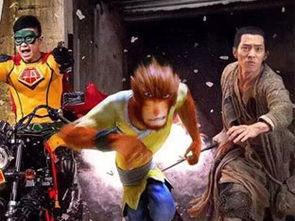 国产刺激的电影图片视频,激情燃烧的瞬间，揭秘刺激电影背后的故事  第2张