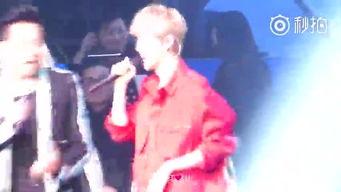 爆乳国产剧情视频,国产爆乳剧情视频,视觉盛宴来袭! 第1张 爆乳国产剧情视频,国产爆乳剧情视频,视觉盛宴来袭! 第1张