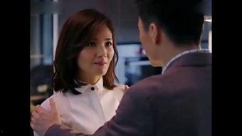 爆乳国产剧情视频,国产爆乳剧情视频,视觉盛宴来袭! 第2张 爆乳国产剧情视频,国产爆乳剧情视频,视觉盛宴来袭! 第2张