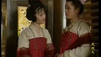 爆乳国产剧情视频,国产爆乳剧情视频,视觉盛宴来袭! 第3张 爆乳国产剧情视频,国产爆乳剧情视频,视觉盛宴来袭! 第3张