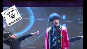 国产男团惊艳视频,燃情演绎青春风采