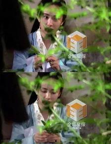 吐槽国产电影诈骗片视频,观众吐槽背后的真相 第1张 吐槽国产电影诈骗片视频,观众吐槽背后的真相 第1张