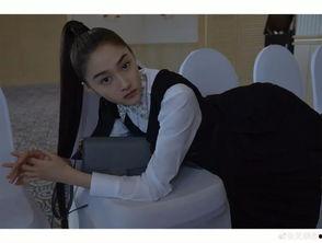 国产马尾后入视频  第2张