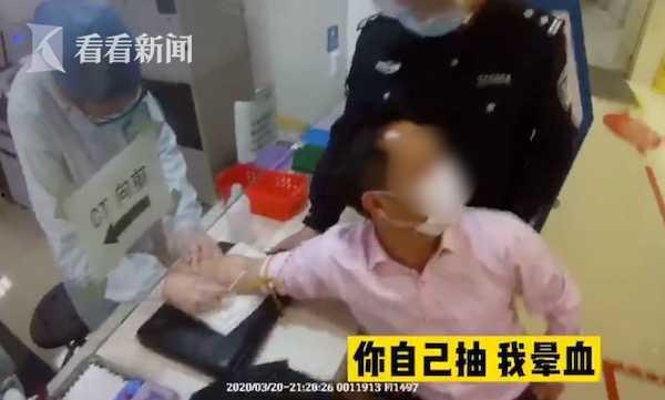 国产视频 戏精,国产影视界的灵魂演绎 第1张 国产视频 戏精,国产影视界的灵魂演绎 第1张