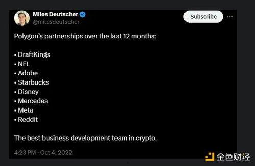 嫩草视频国产免费观看,国产免费观影新体验 第2张 嫩草视频国产免费观看,国产免费观影新体验 第2张