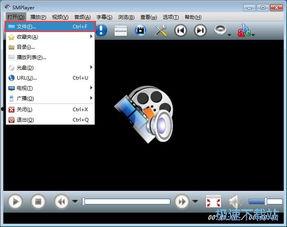 国产sm在线视频播放  第2张