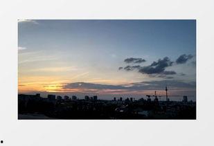 夕阳下的国产车视频大全,视频大全赏析 第1张 夕阳下的国产车视频大全,视频大全赏析 第1张