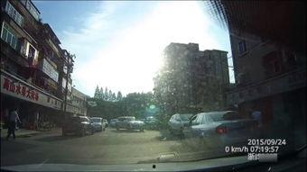 夕阳下的国产车视频大全,视频大全赏析 第2张 夕阳下的国产车视频大全,视频大全赏析 第2张