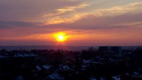 夕阳下的国产车视频大全,视频大全赏析 第3张 夕阳下的国产车视频大全,视频大全赏析 第3张