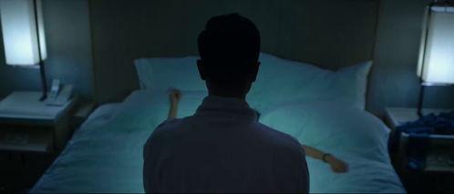 男人小视频国产在线观看,揭秘男人世界的私密角落 第2张 男人小视频国产在线观看,揭秘男人世界的私密角落 第2张