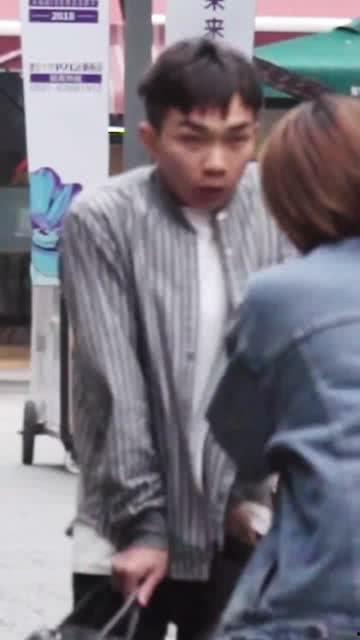 男人小视频国产在线观看,揭秘男人世界的私密角落 第3张 男人小视频国产在线观看,揭秘男人世界的私密角落 第3张