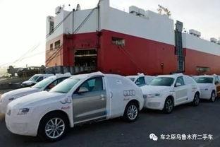 国产汽车车床视频,揭秘先进制造工艺与技术创新