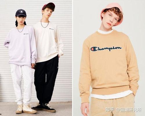 测评国产潮牌卫衣的视频,潮流与品质的完美融合 第2张 测评国产潮牌卫衣的视频,潮流与品质的完美融合 第2张