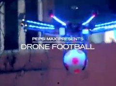 免费高清国产ar视频,免费高清国产AR视频盛宴 第3张 免费高清国产ar视频,免费高清国产AR视频盛宴 第3张