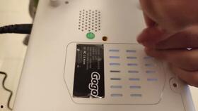 网购国产h2到货视频,外观解析与性能初体验