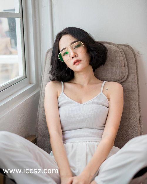 国产国语自拍伦理视频片,揭秘私密生活背后的情感纠葛