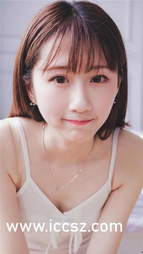 国产中年山东美女视频 第3张 国产中年山东美女视频 第3张