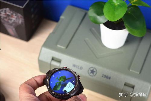 测评国产手表视频,匠心独运，品质卓越，探寻民族品牌新风采