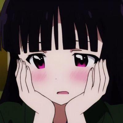 国产恶搞视频动漫,国产恶搞动漫的狂欢盛宴  第3张