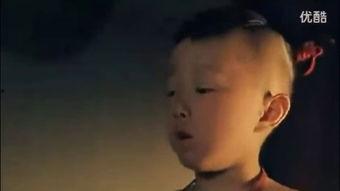 国产奶水合集视频