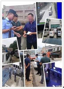 国产农村视频磁力,探寻国产农村视频的磁力魅力