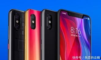 国产手机在线综合视频,探索创新与品质的完美融合