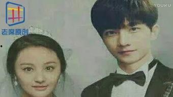 韩剧国产台剧吻戏视频在线观看