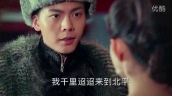 国产床震娇喘的视频激情,激情四溢的感官盛宴